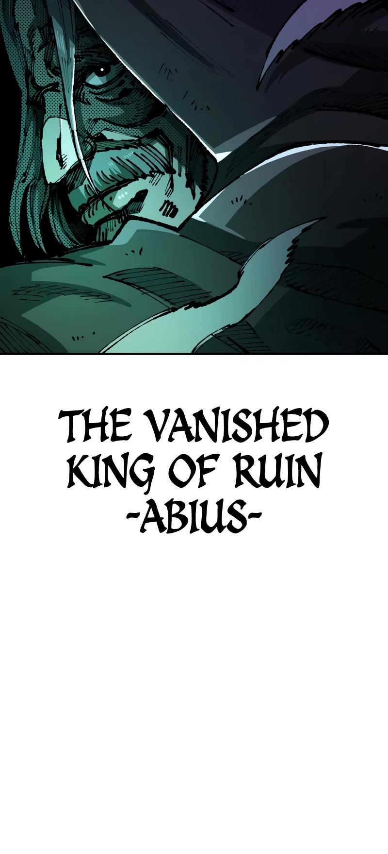 Reincarnation of the Veteran Soldier Chapter 89 page 61 - 