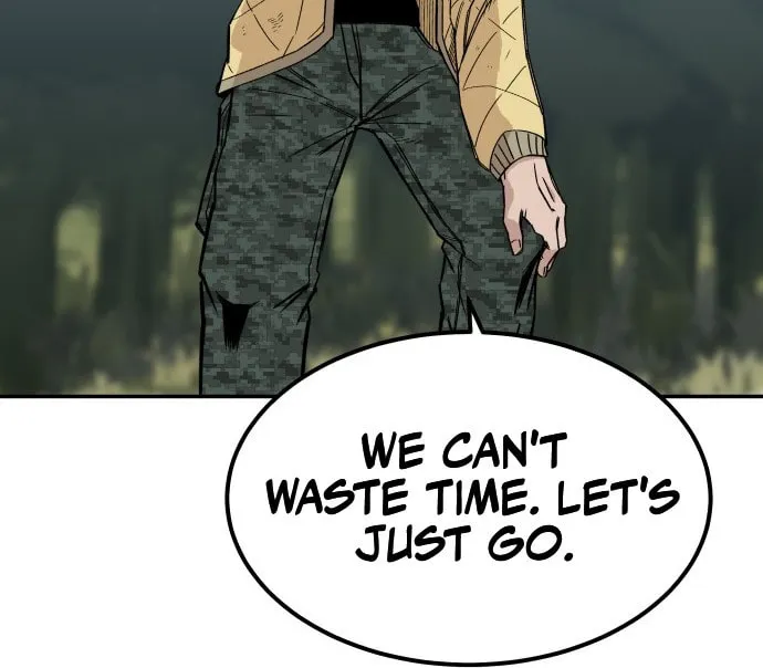 Reincarnation of the Veteran Soldier Chapter 9 page 101 - 
