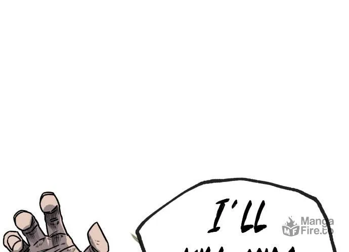 Reincarnation of the Veteran Soldier Chapter 9 page 103 - 