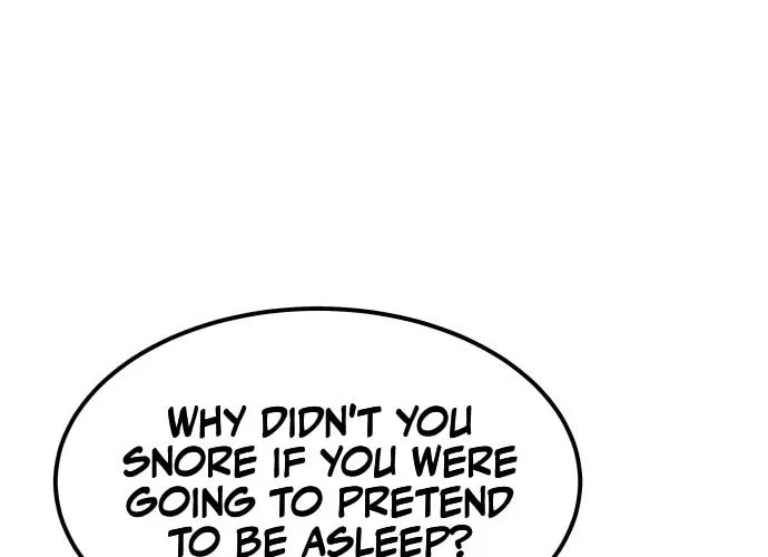 Reincarnation of the Veteran Soldier Chapter 9 page 107 - 