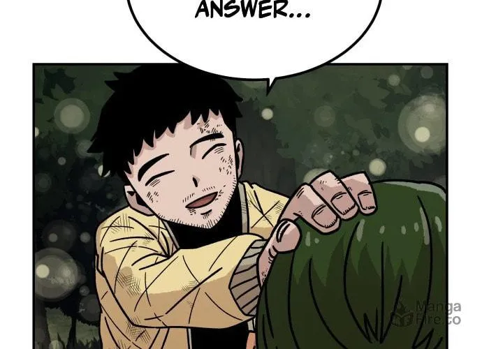 Reincarnation of the Veteran Soldier Chapter 9 page 109 - 