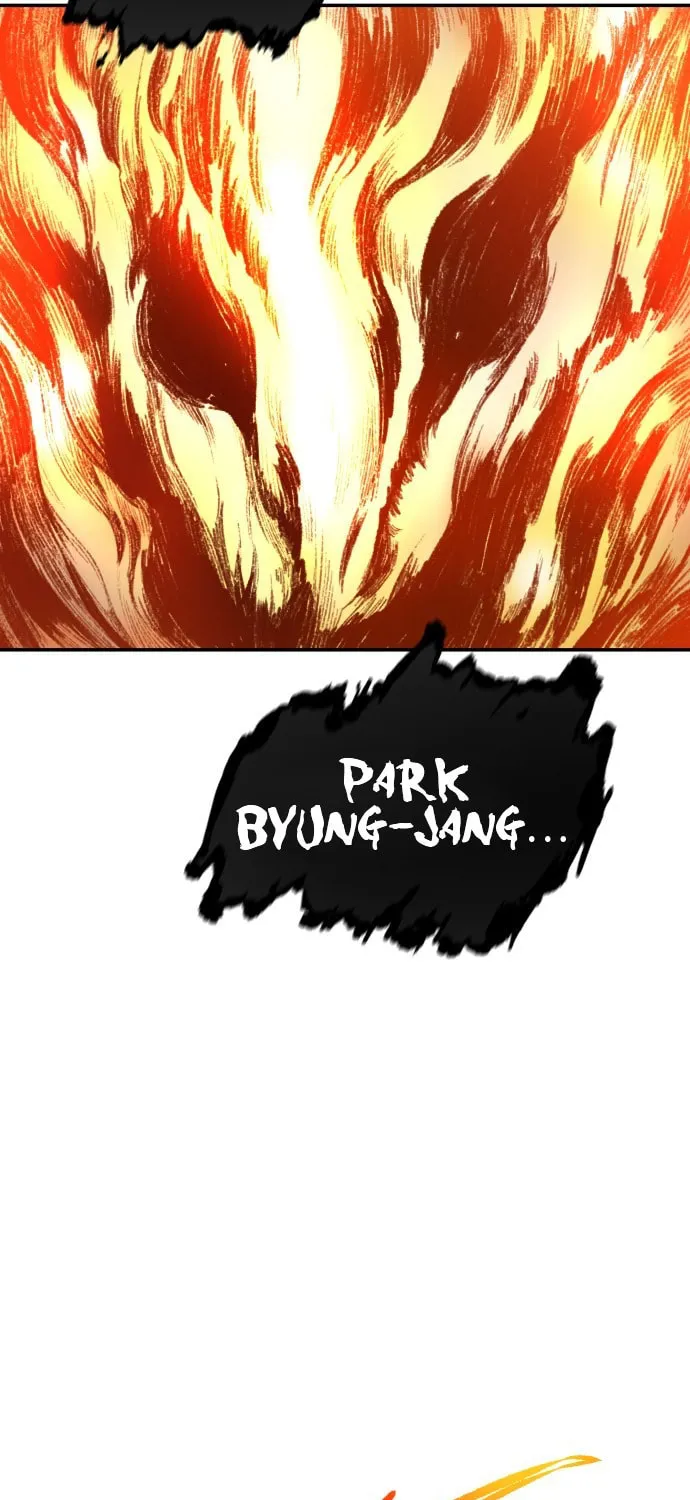 Reincarnation of the Veteran Soldier Chapter 9 page 12 - 