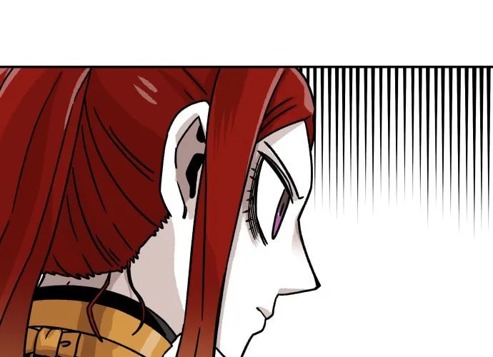 Reincarnation of the Veteran Soldier Chapter 9 page 111 - 