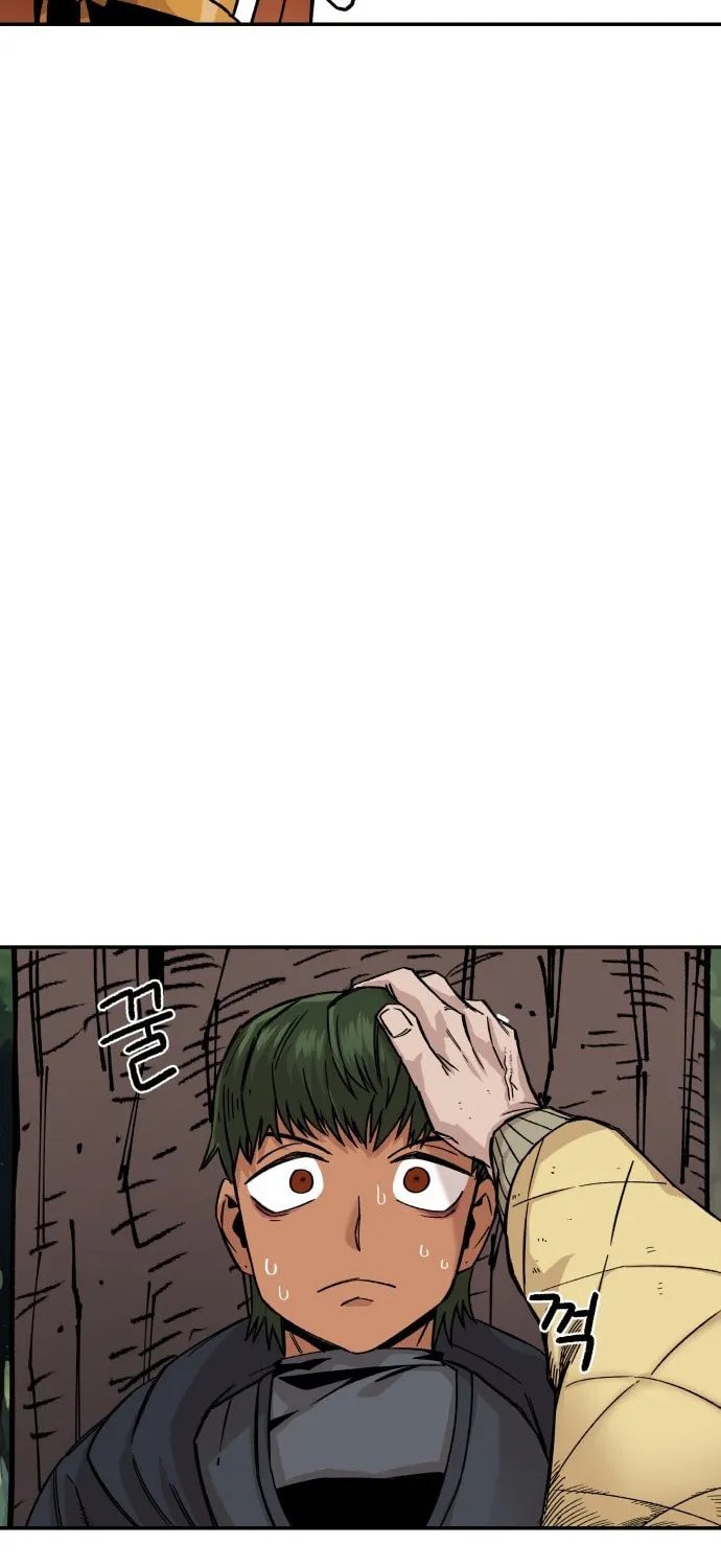 Reincarnation of the Veteran Soldier Chapter 9 page 112 - 