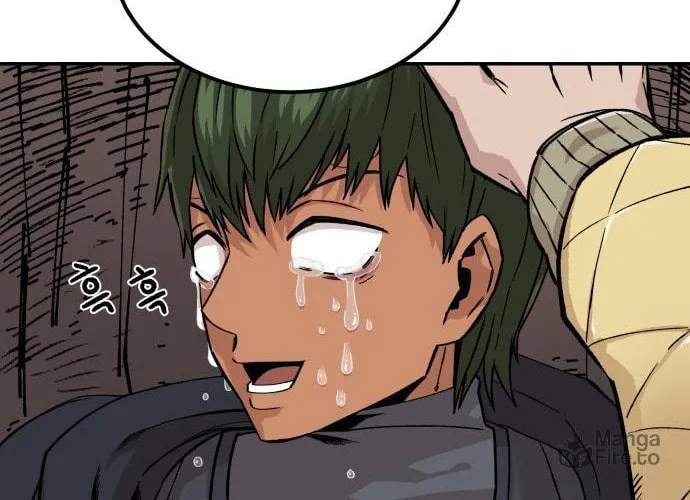 Reincarnation of the Veteran Soldier Chapter 9 page 115 - 