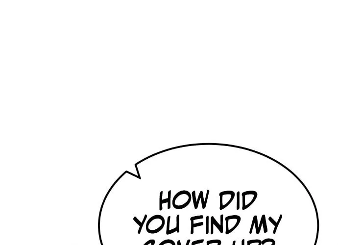 Reincarnation of the Veteran Soldier Chapter 9 page 117 - 