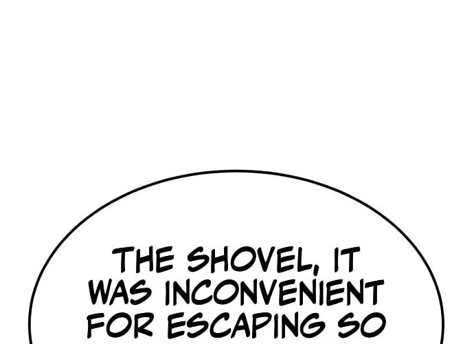 Reincarnation of the Veteran Soldier Chapter 9 page 119 - 