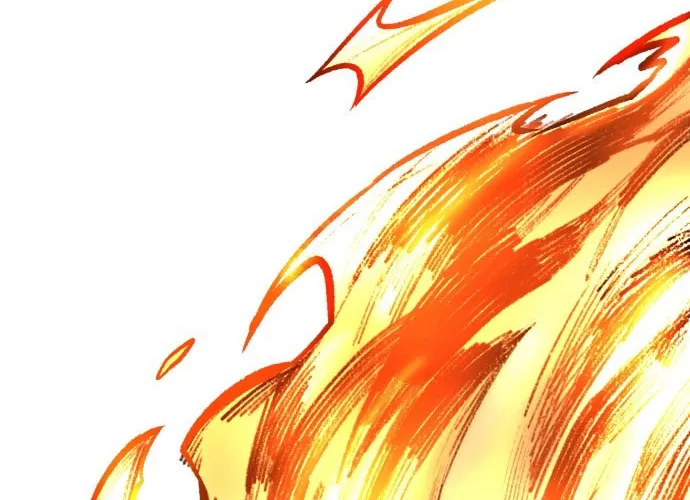 Reincarnation of the Veteran Soldier Chapter 9 page 13 - 