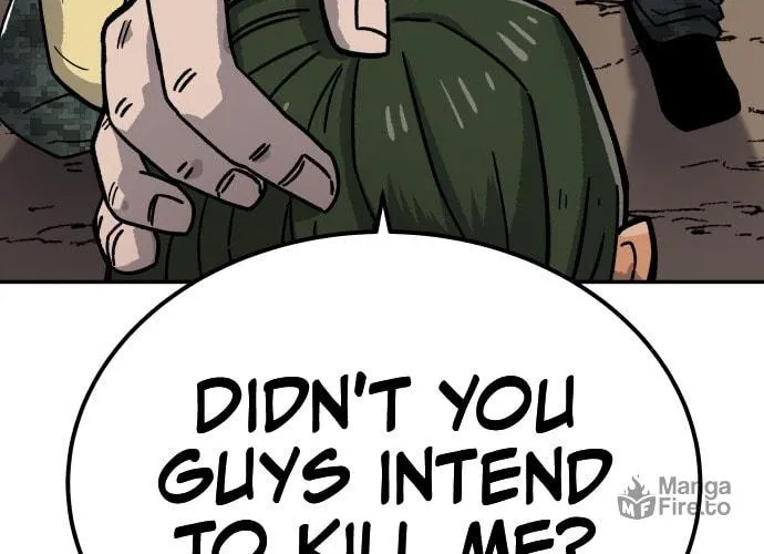 Reincarnation of the Veteran Soldier Chapter 9 page 121 - 