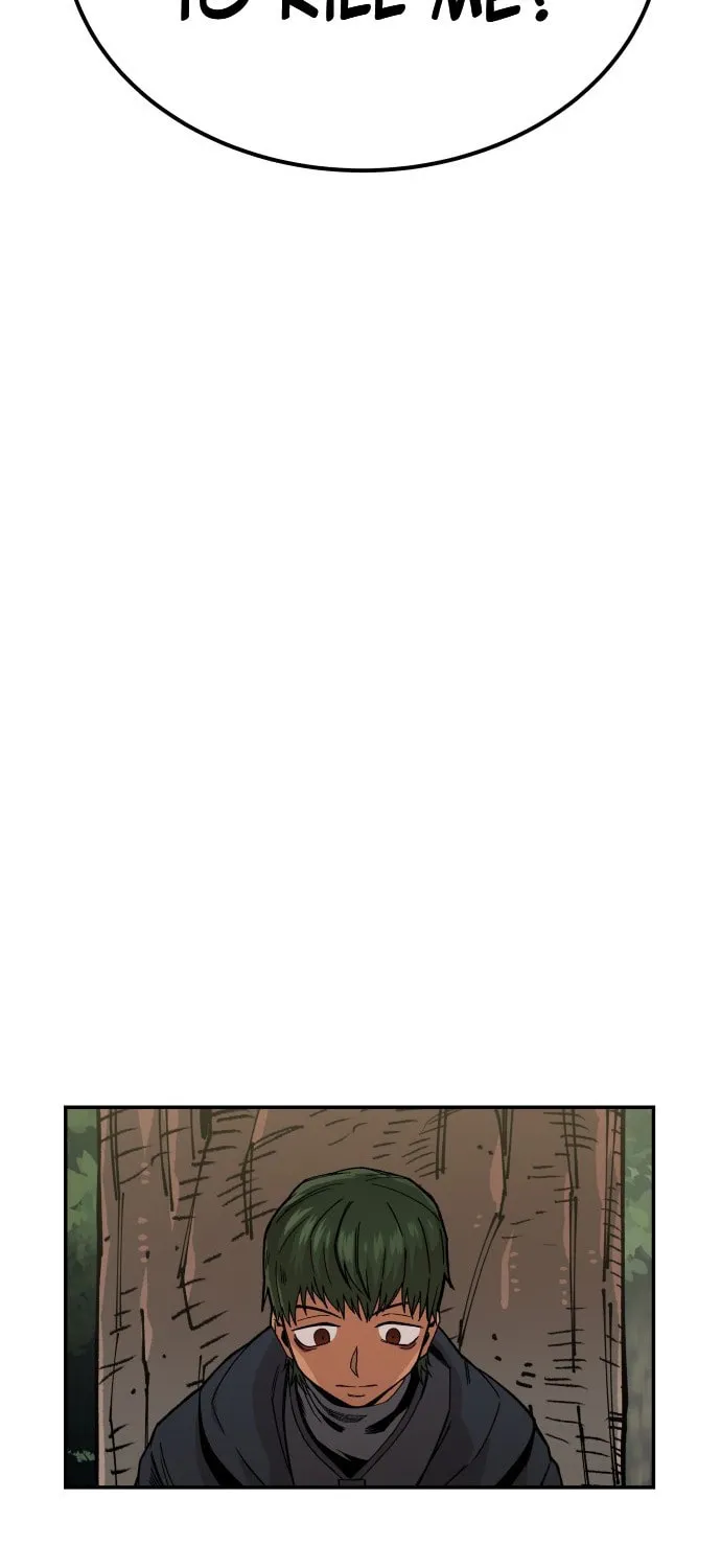 Reincarnation of the Veteran Soldier Chapter 9 page 122 - 