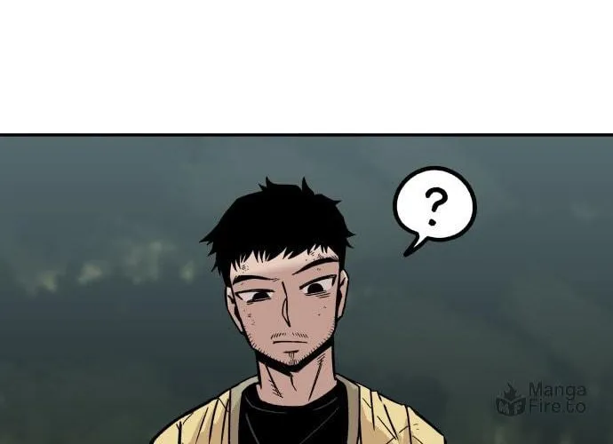 Reincarnation of the Veteran Soldier Chapter 9 page 125 - 