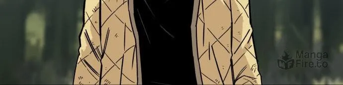 Reincarnation of the Veteran Soldier Chapter 9 page 126 - 