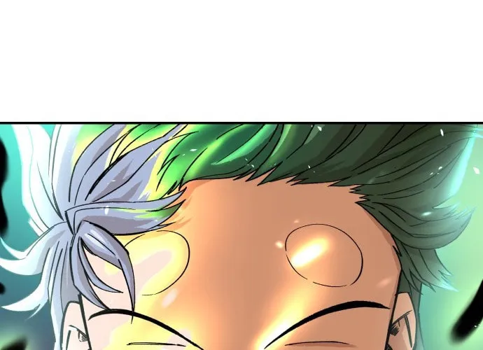 Reincarnation of the Veteran Soldier Chapter 9 page 130 - 