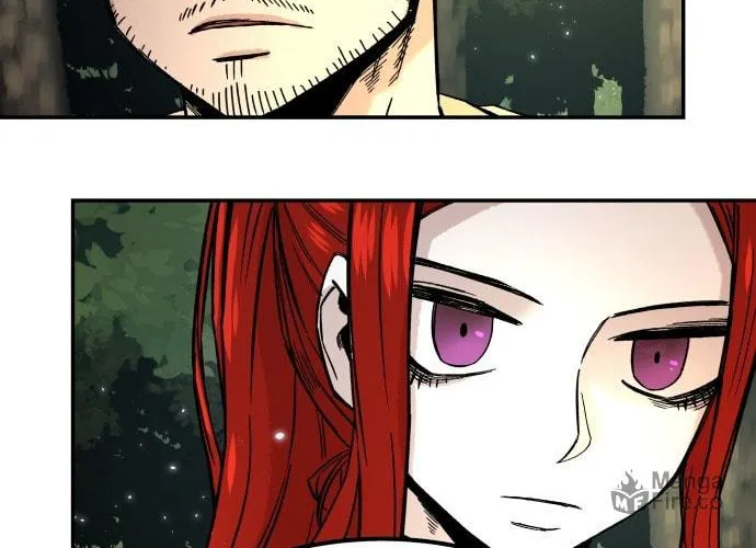 Reincarnation of the Veteran Soldier Chapter 9 page 132 - 