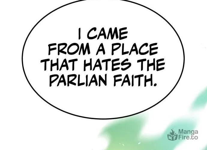 Reincarnation of the Veteran Soldier Chapter 9 page 134 - 