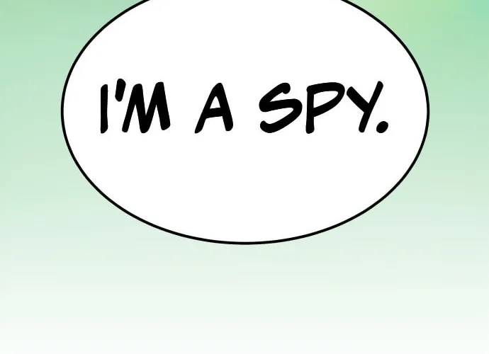 Reincarnation of the Veteran Soldier Chapter 9 page 136 - 