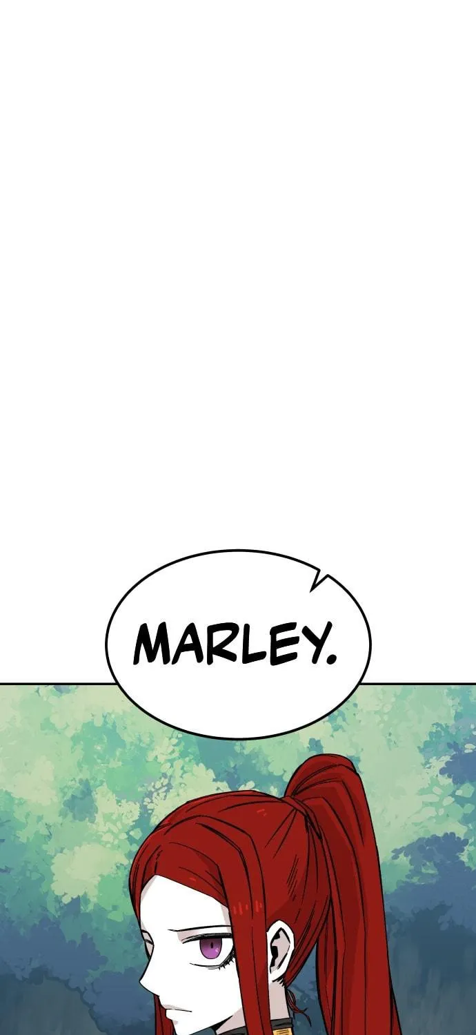 Reincarnation of the Veteran Soldier Chapter 9 page 16 - 