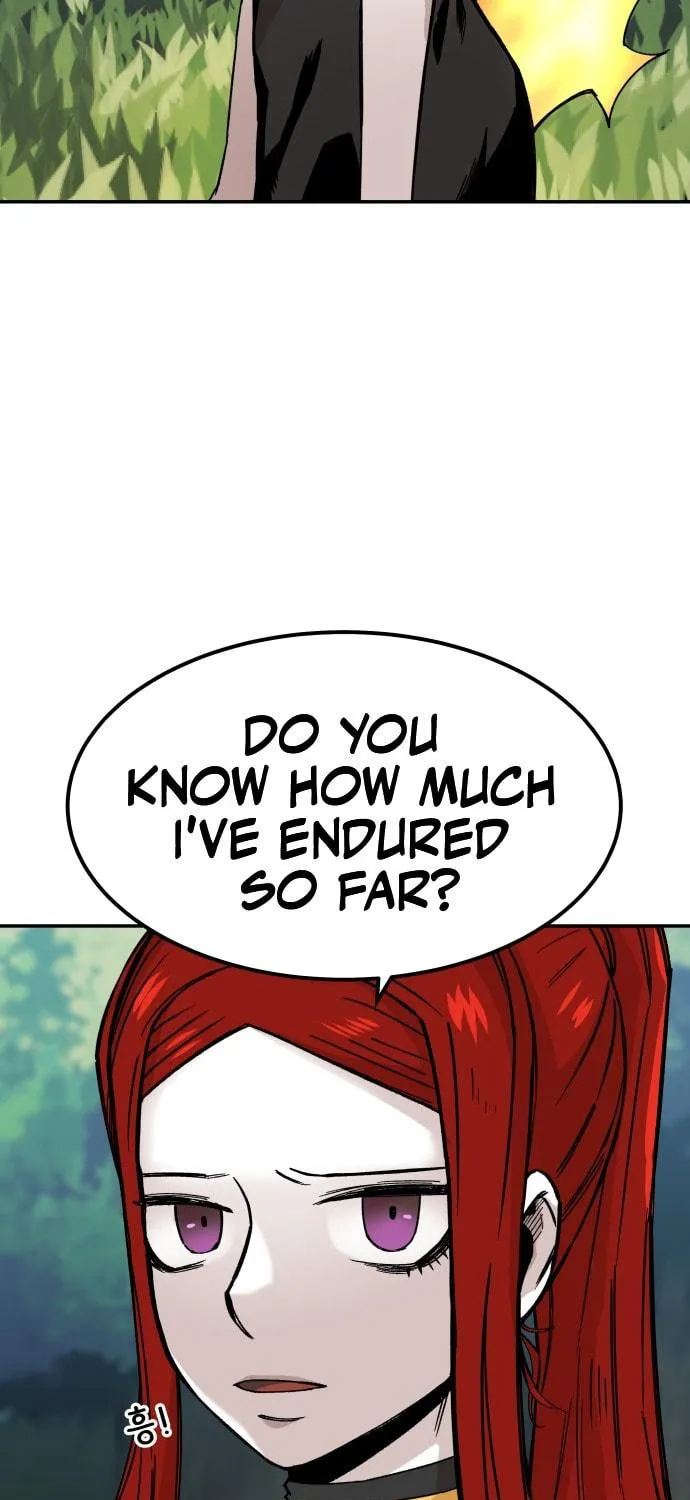 Reincarnation of the Veteran Soldier Chapter 9 page 18 - 