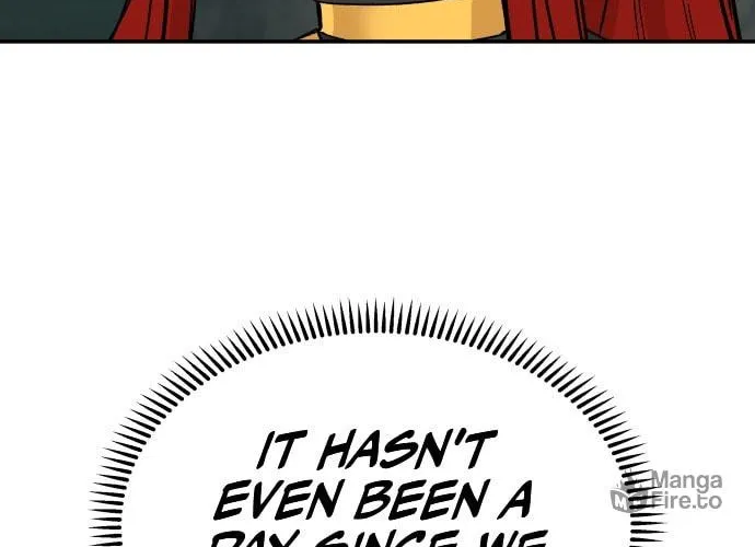 Reincarnation of the Veteran Soldier Chapter 9 page 19 - 