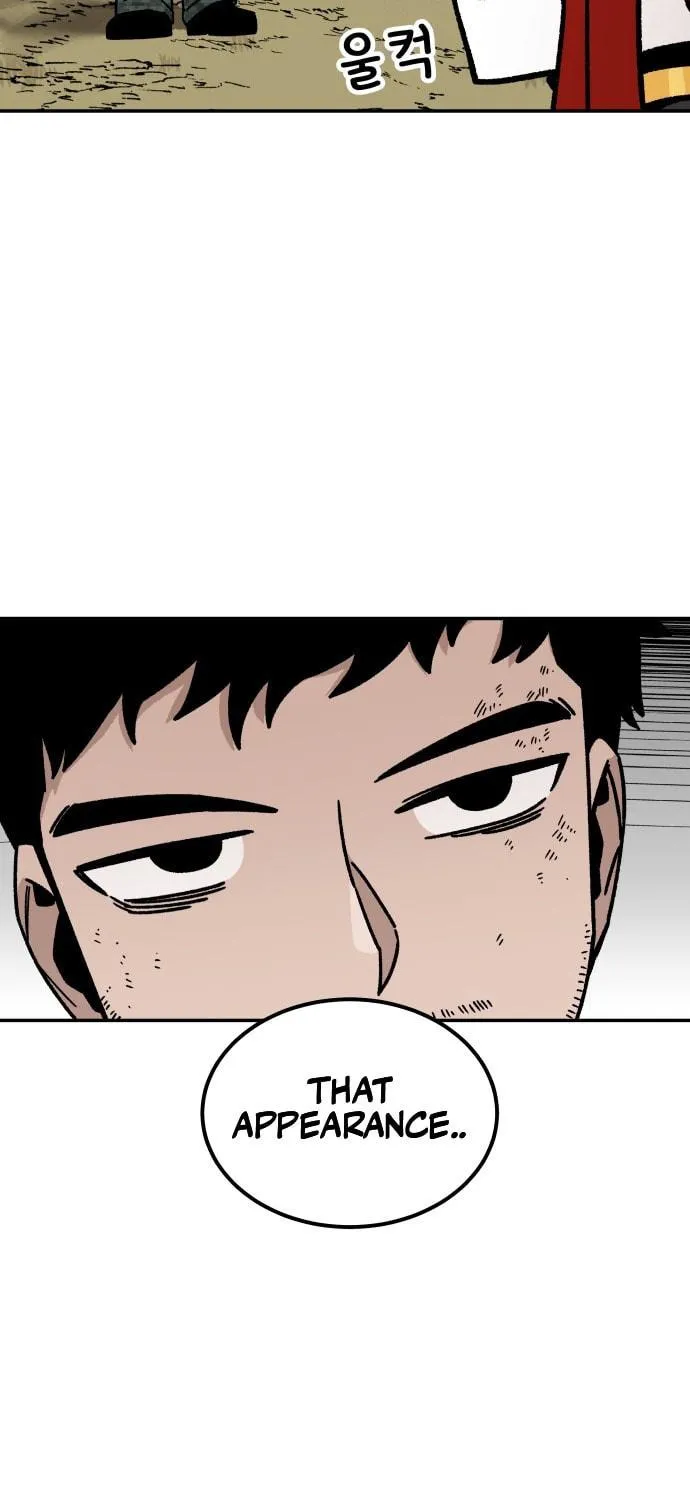 Reincarnation of the Veteran Soldier Chapter 9 page 22 - 