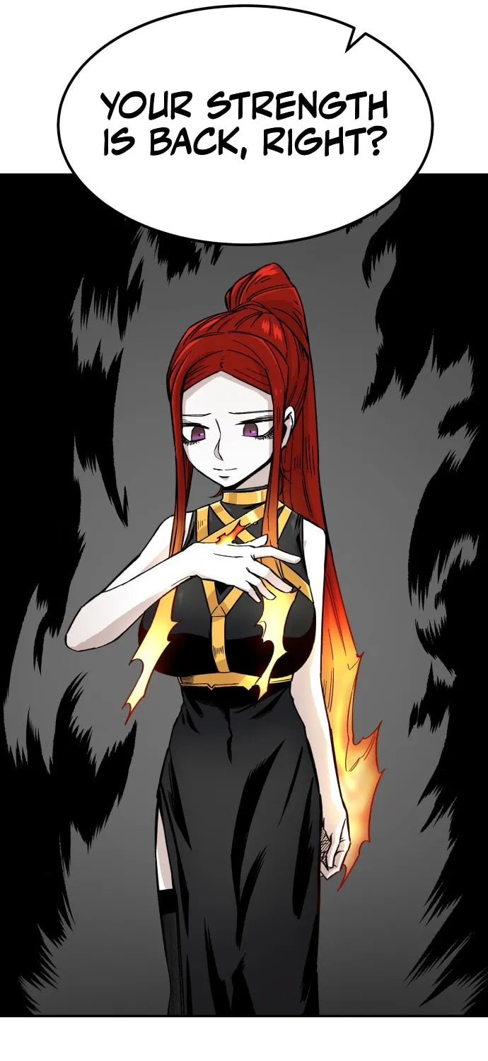 Reincarnation of the Veteran Soldier Chapter 9 page 24 - 