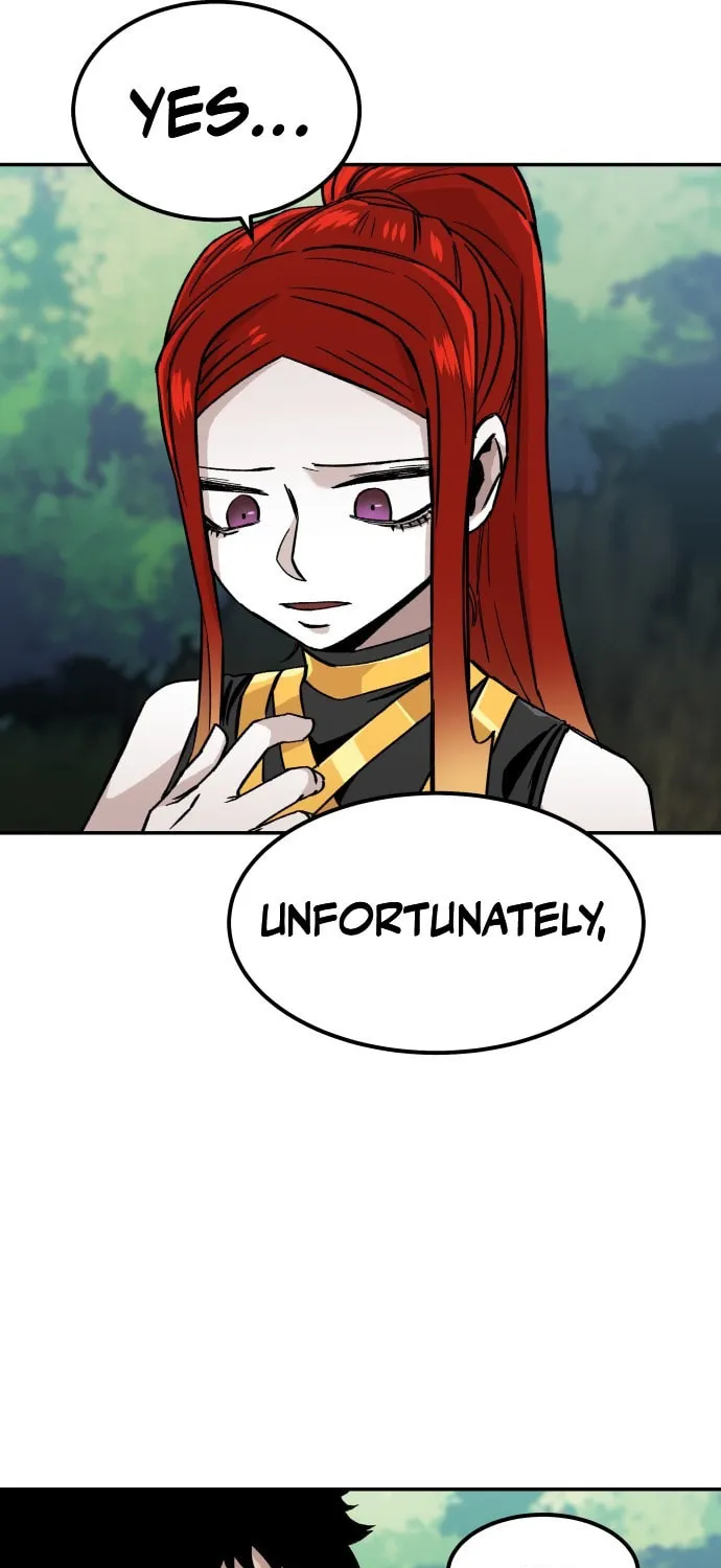 Reincarnation of the Veteran Soldier Chapter 9 page 26 - 