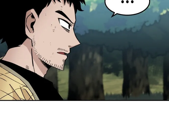 Reincarnation of the Veteran Soldier Chapter 9 page 27 - 
