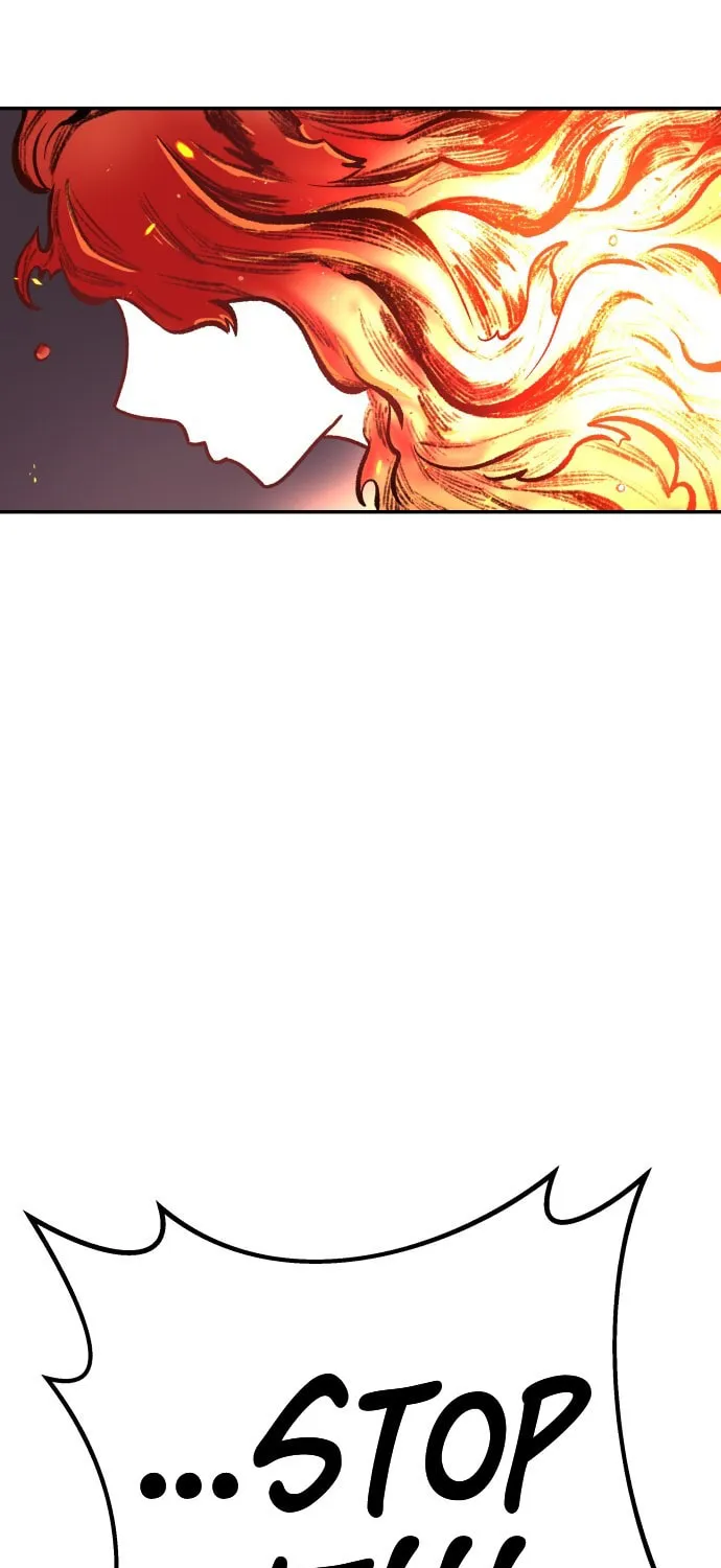 Reincarnation of the Veteran Soldier Chapter 9 page 30 - 