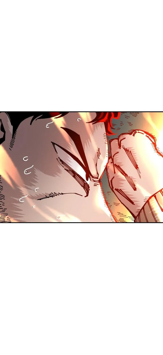 Reincarnation of the Veteran Soldier Chapter 9 page 4 - 