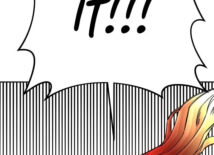 Reincarnation of the Veteran Soldier Chapter 9 page 31 - 