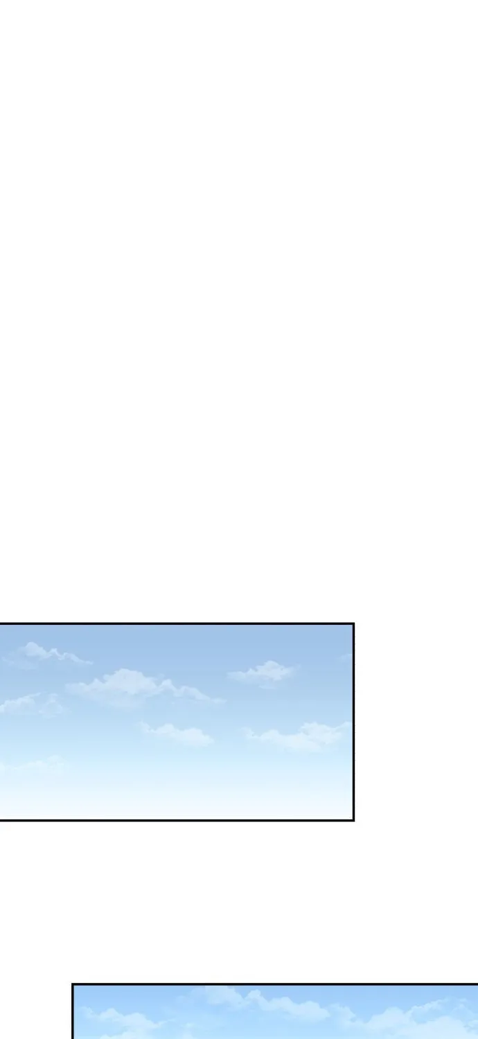 Reincarnation of the Veteran Soldier Chapter 9 page 36 - 