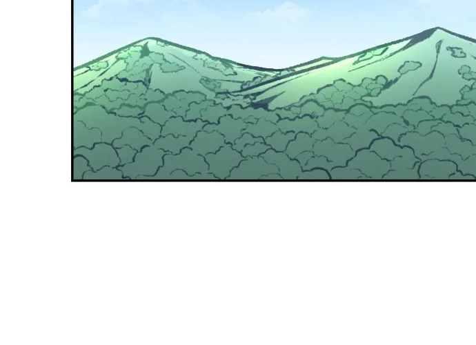 Reincarnation of the Veteran Soldier Chapter 9 page 37 - 