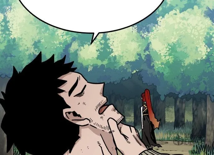 Reincarnation of the Veteran Soldier Chapter 9 page 39 - 