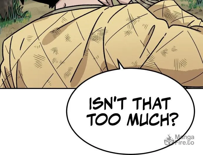 Reincarnation of the Veteran Soldier Chapter 9 page 40 - 