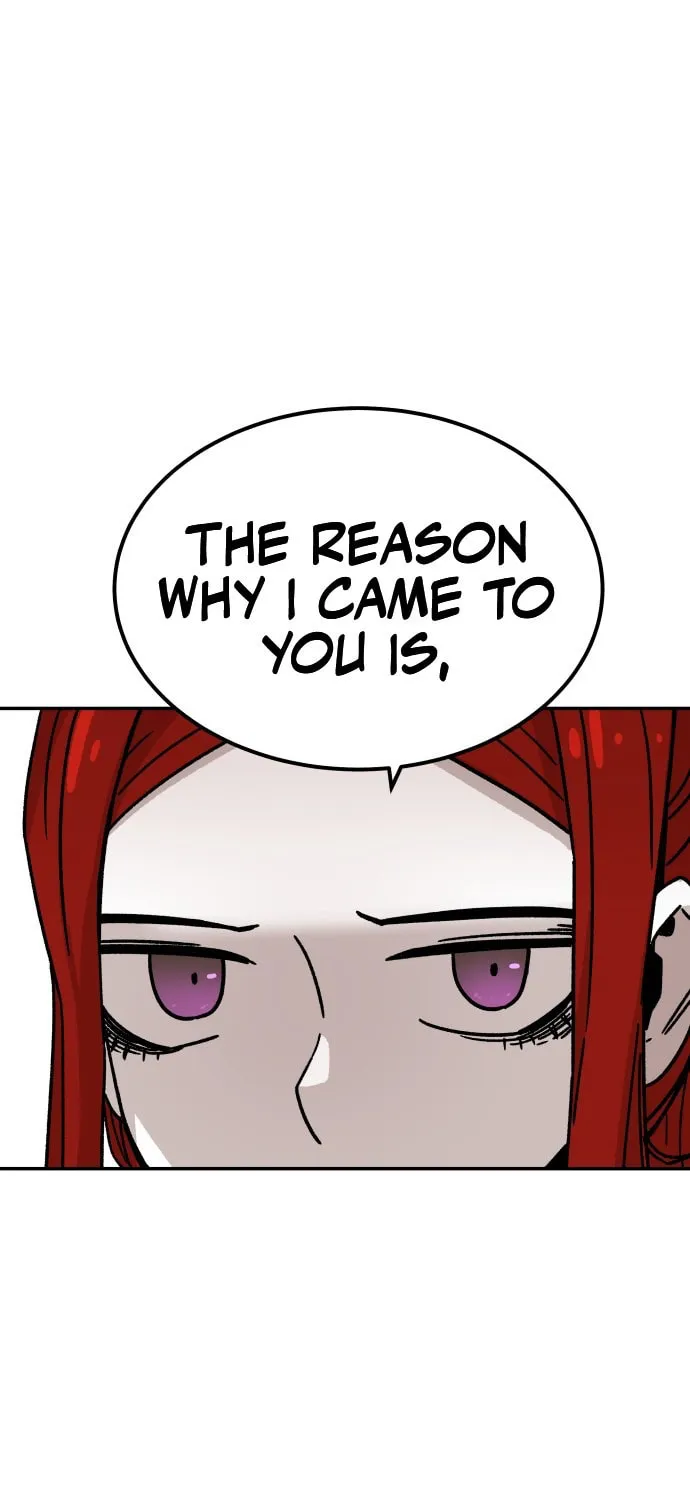 Reincarnation of the Veteran Soldier Chapter 9 page 41 - 