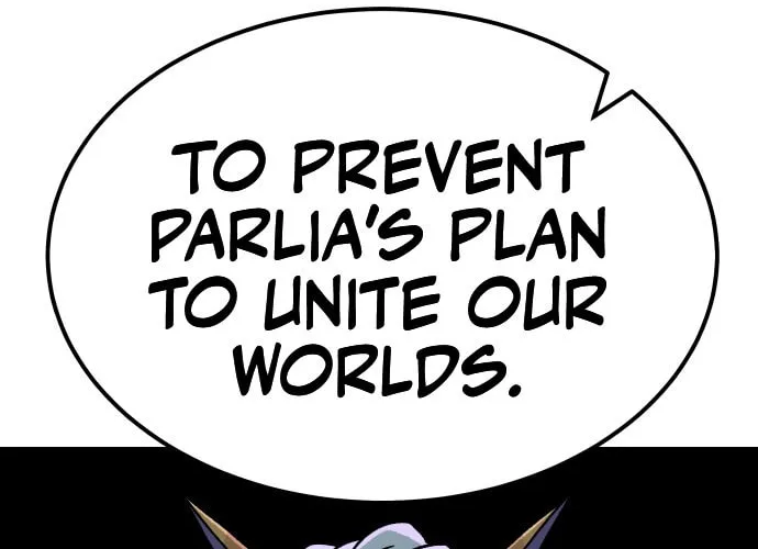 Reincarnation of the Veteran Soldier Chapter 9 page 42 - 