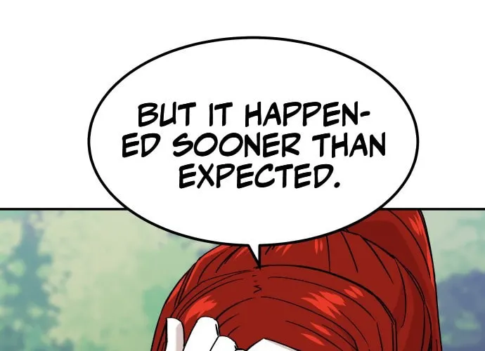 Reincarnation of the Veteran Soldier Chapter 9 page 44 - 