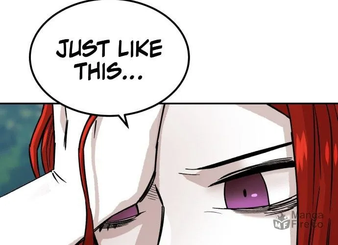 Reincarnation of the Veteran Soldier Chapter 9 page 46 - 