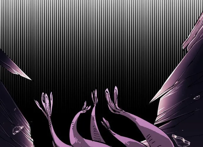 Reincarnation of the Veteran Soldier Chapter 9 page 50 - 
