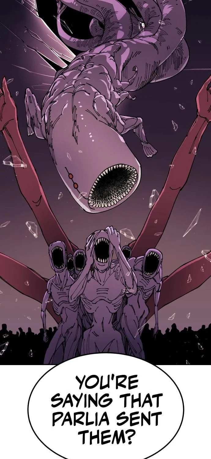 Reincarnation of the Veteran Soldier Chapter 9 page 51 - 