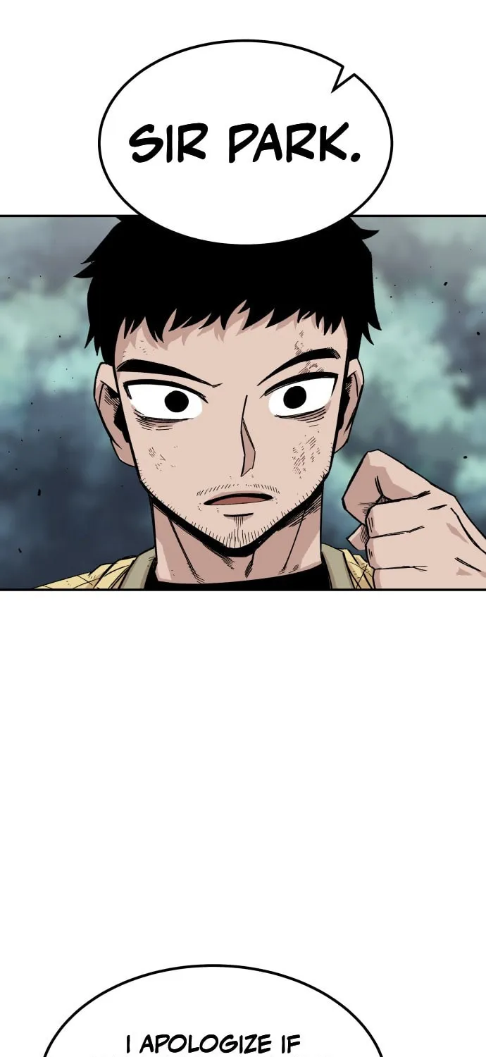 Reincarnation of the Veteran Soldier Chapter 9 page 53 - 