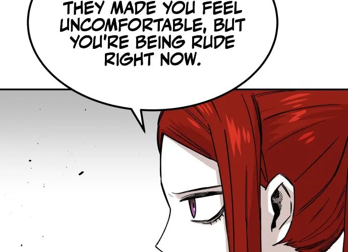 Reincarnation of the Veteran Soldier Chapter 9 page 54 - 