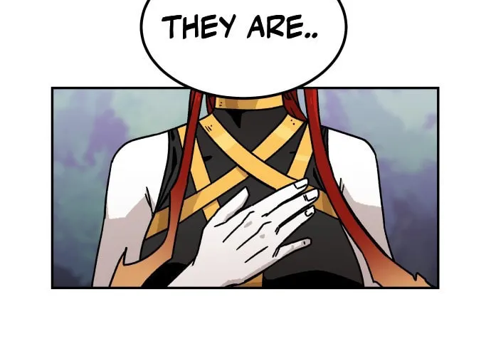 Reincarnation of the Veteran Soldier Chapter 9 page 56 - 