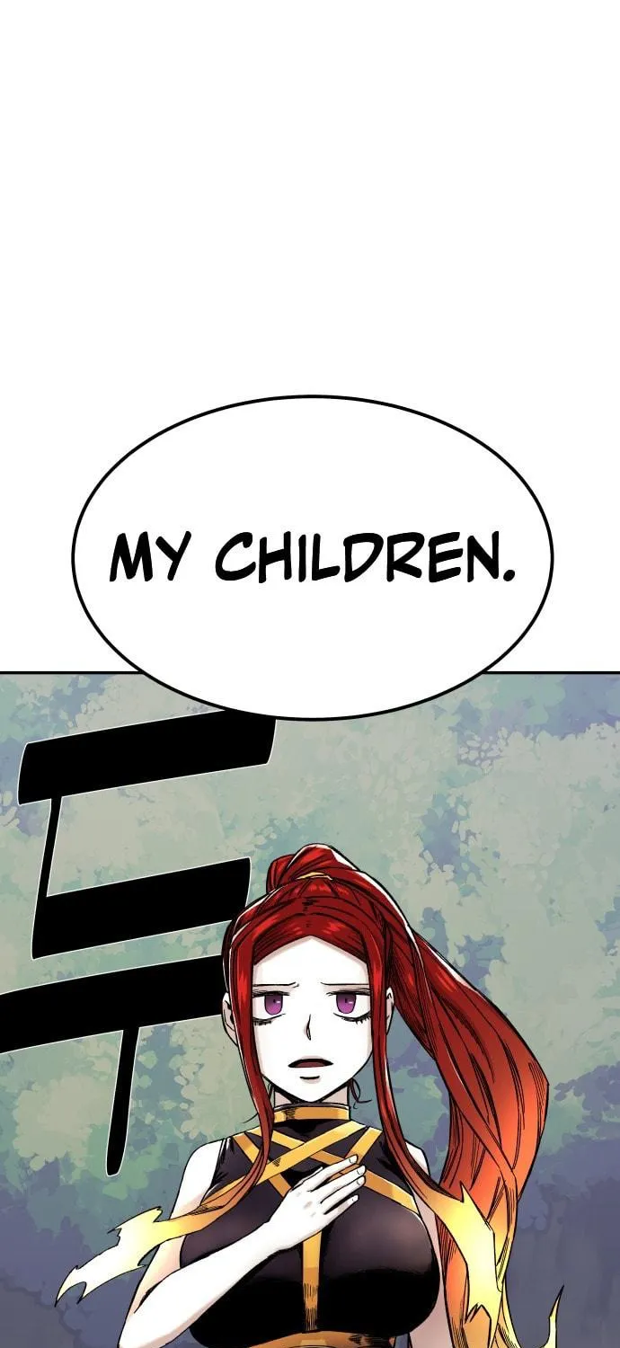 Reincarnation of the Veteran Soldier Chapter 9 page 57 - 