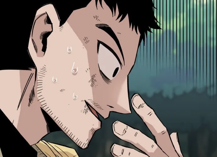 Reincarnation of the Veteran Soldier Chapter 9 page 60 - 