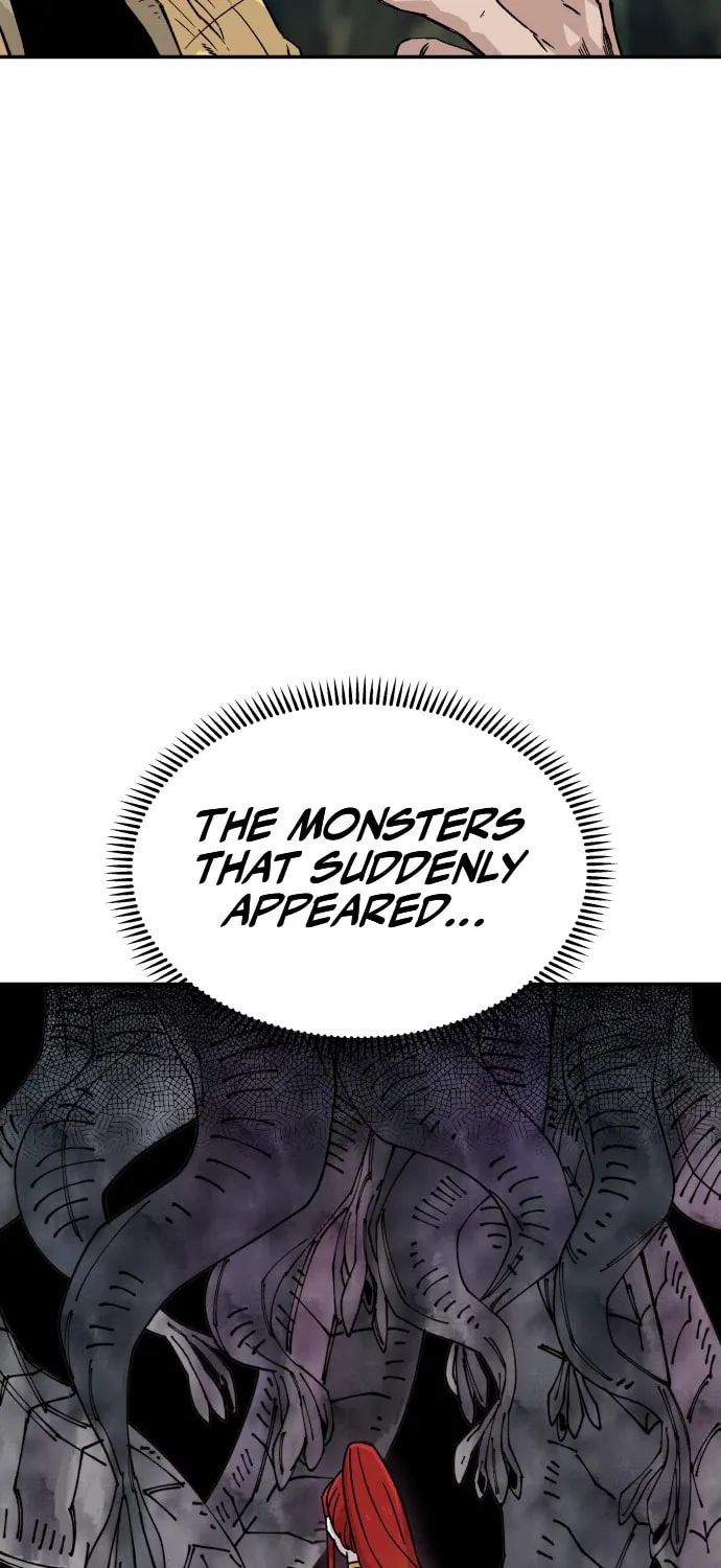 Reincarnation of the Veteran Soldier Chapter 9 page 61 - 