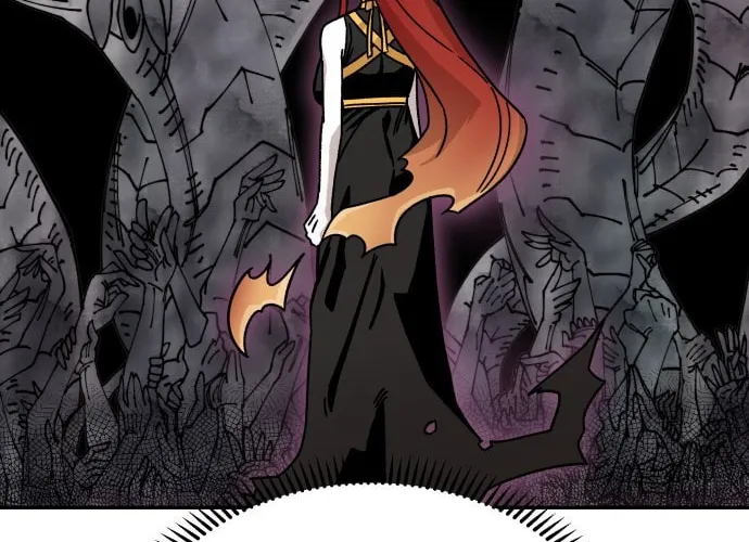 Reincarnation of the Veteran Soldier Chapter 9 page 62 - 
