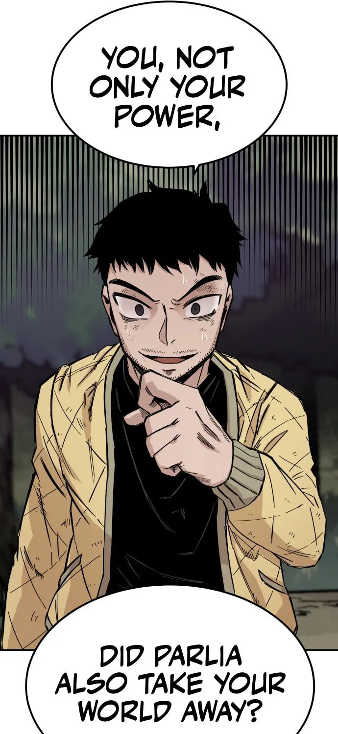 Reincarnation of the Veteran Soldier Chapter 9 page 64 - 
