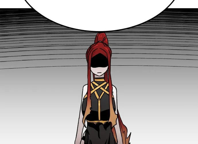 Reincarnation of the Veteran Soldier Chapter 9 page 65 - 