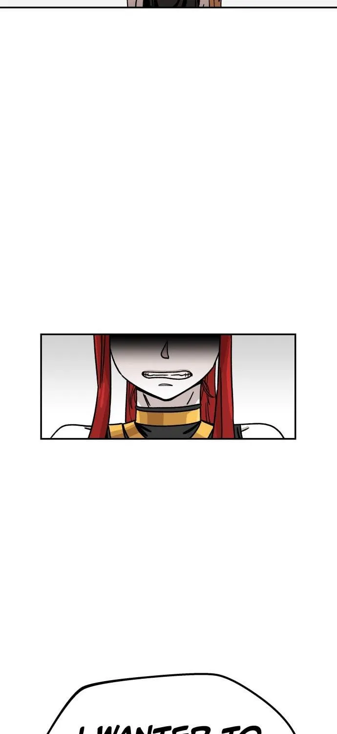 Reincarnation of the Veteran Soldier Chapter 9 page 66 - 